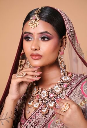 bridal glow special